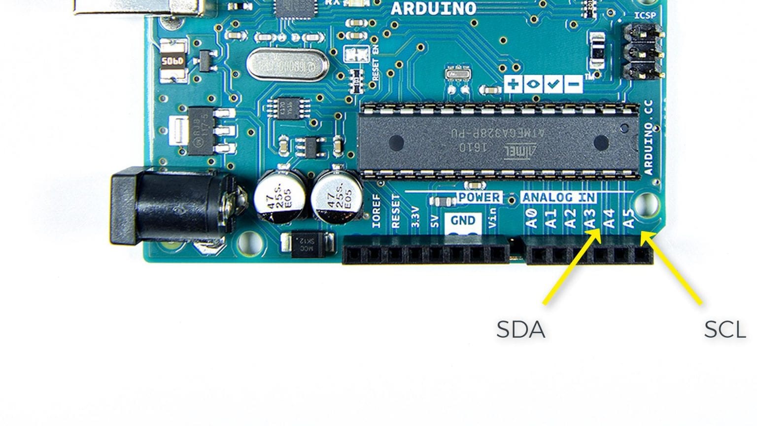 Sda scl arduino. Ардуино SDA SCL. Пин ардуино. Stm32c108t6 SCL SDA. Arduino uno SDA SCL пины.