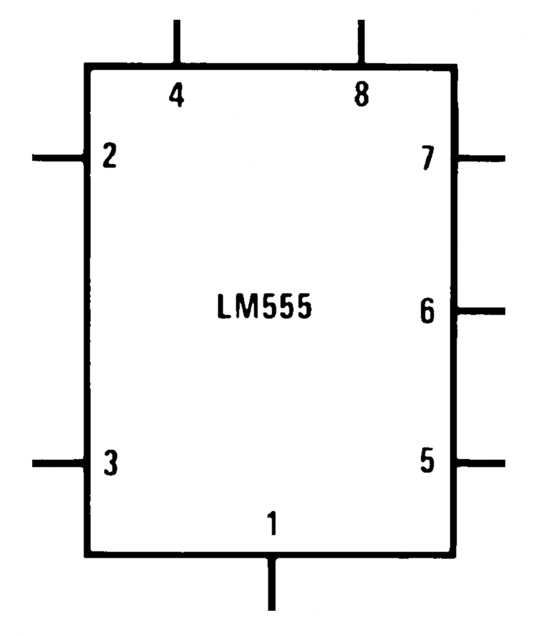 Cómo Leer Planos Esquemáticos (conceptos Básicos)