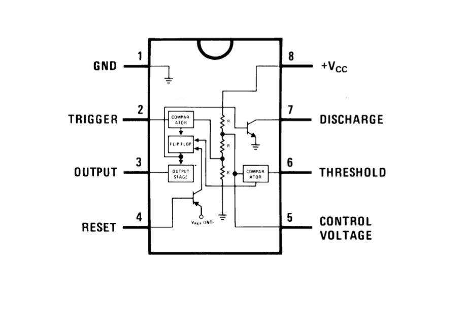 How To Read Electrical Schematics Circuit Basics