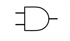 How to Read Electrical Schematics - Circuit Basics