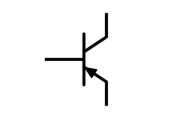 How to Read Electrical Schematics - Circuit Basics