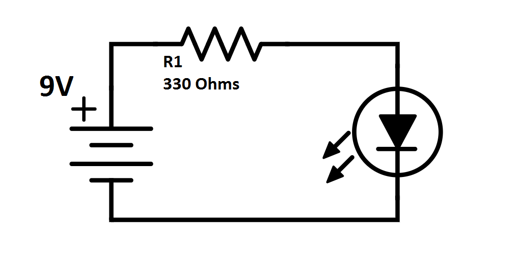 Draw a labelled circuit diagram of a half wave rectifier and give its out..