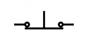 How to Read Electrical Schematics - Circuit Basics