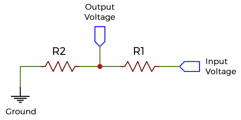 How To Use Potentiometers On The Arduino Circuit Basics 2841