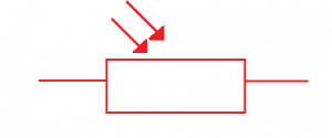 How Resistive Sensors Work - Circuit Basics