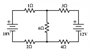 How to Analyze Circuits - Circuit Basics