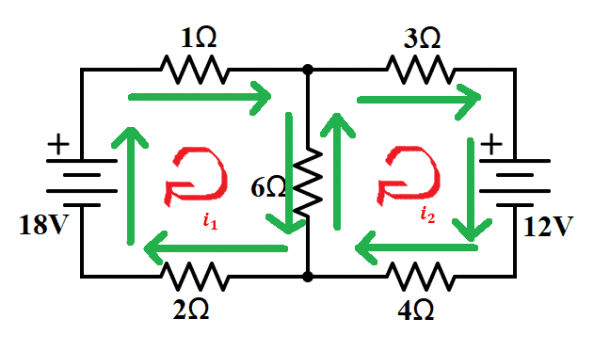 How to Analyze Circuits - Circuit Basics