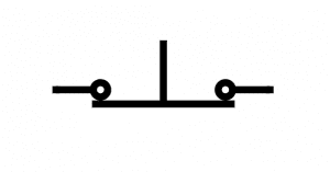 Complete Guide to Electronic Switches - Circuit Basics