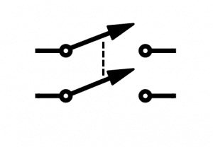 Complete Guide to Electronic Switches - Circuit Basics