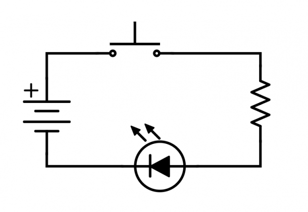 Complete Guide to Electronic Switches - Circuit Basics