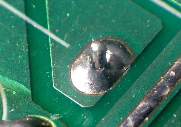 How To Solder - Circuit Basics