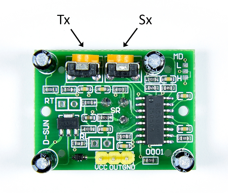 https://www.circuitbasics.com/wp-content/uploads/2020/06/HC-SR501-Passive-Infrared-Motion-Sensor-Tx-and-Sx-Potentiometers.jpg
