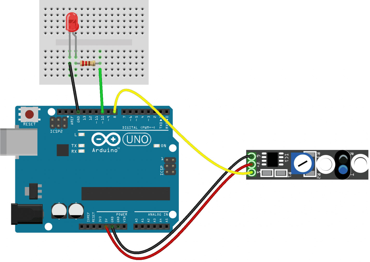 Ir sensor Arduino. Ir датчик ардуино. Датчики для чёрной линии аналоговые ардуино. Avoid Arduino.