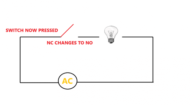 How To Set Up Buttons And Switches On The Raspberry Pi Circuit Basics 