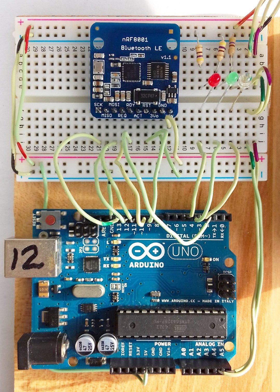 Устройство h c. Ардуино еепром. Ардуино Char. Device use for Bluetooth. Сравнение массивов Char Arduino.