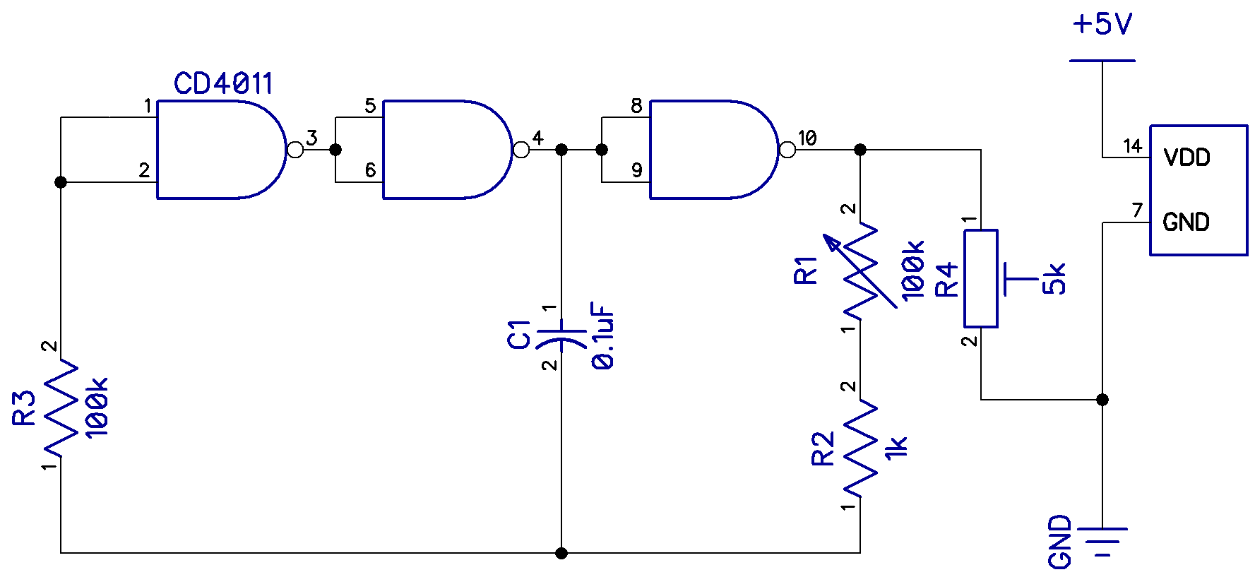 how-to-build-a-square-wave-generator-circuit-basics