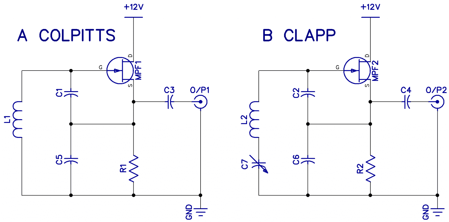 Sine generator. Sine Wave Generator.