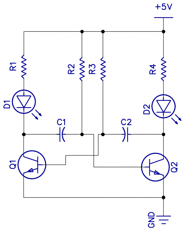 how-to-build-a-square-wave-generator-circuit-basics