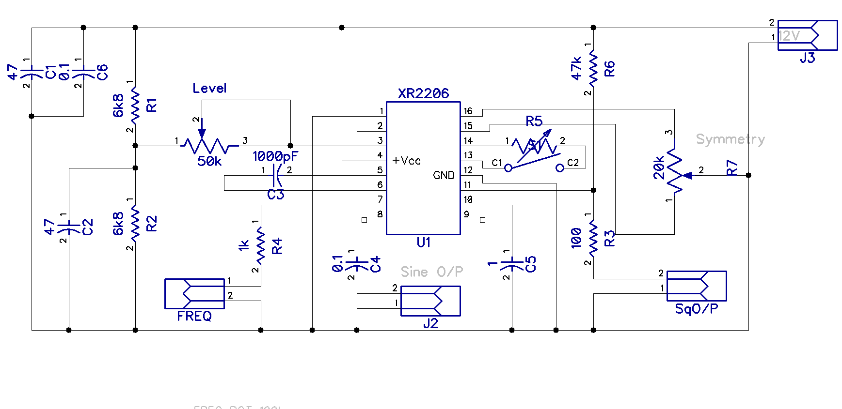 how-to-build-a-sine-wave-generator-circuit-basics