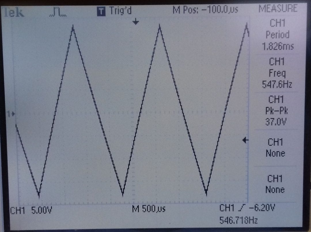 how-to-build-a-sawtooth-and-triangle-wave-generator-circuit-basics