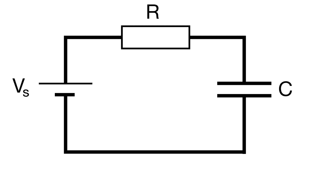 Introduction to Capacitance - Circuit Basics