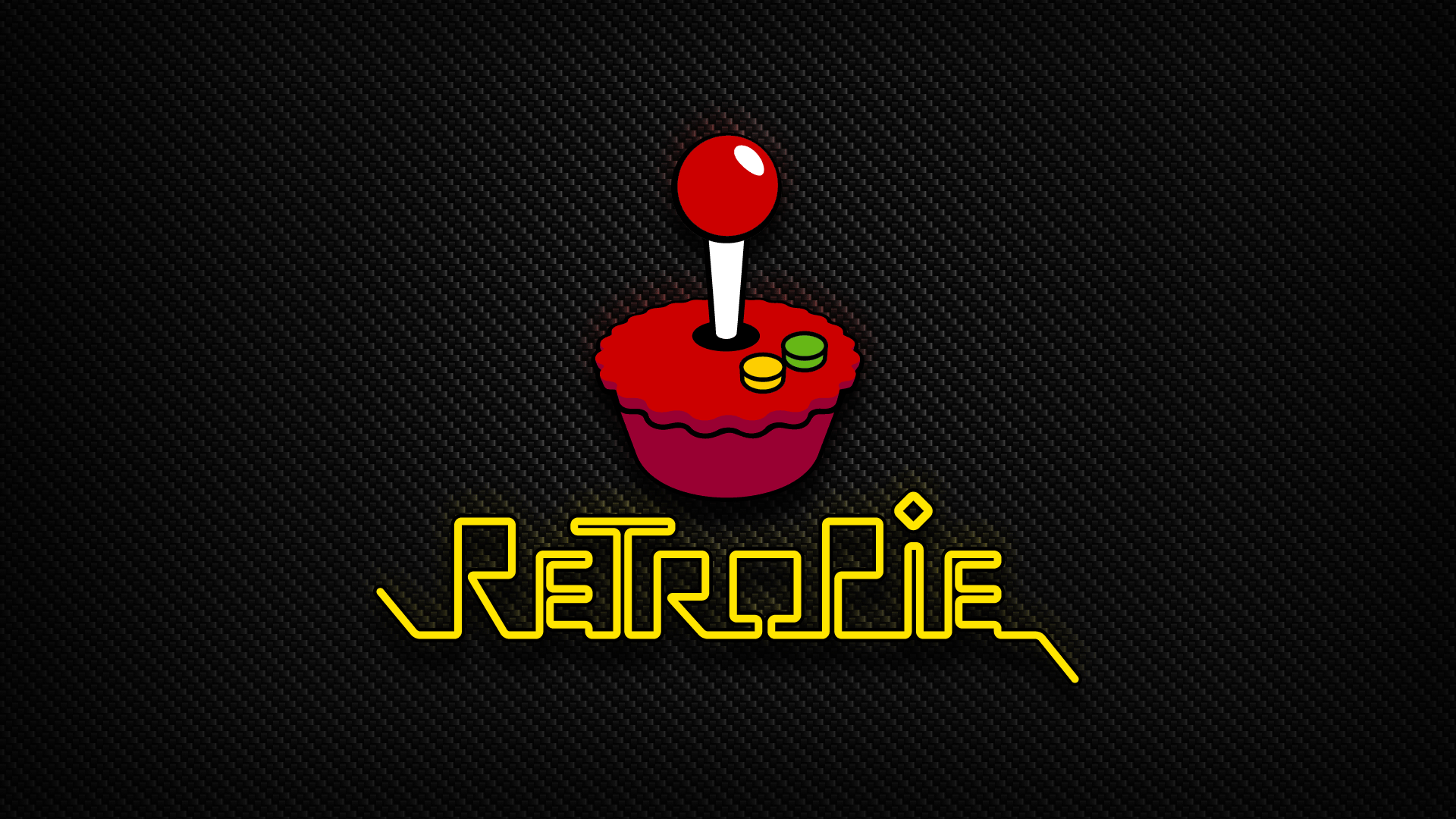How to play retro games on your Raspberry Pi with RetroPie - Raspberry Pi