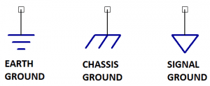 A Guide to Grounds, Earth, and Grounding Electronic Circuits - Circuit ...